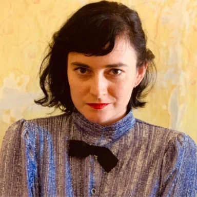 Emilia Kinderman